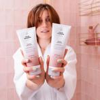 Four Reasons Color Mask Toning Treatment 200ml, Verzenden, Nieuw