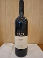 1998 Gaja Conteisa - Piëmont - 1 Fles (0,75 liter), Nieuw