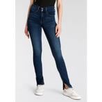 Levis® Skinny fit jeans 311 Shaping Skinny met splitje, Nieuw, Verzenden