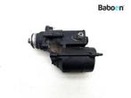 Startmotor Harley-Davidson FXDF Dyna Fat Bob 2008-2013, Verzenden, Gebruikt