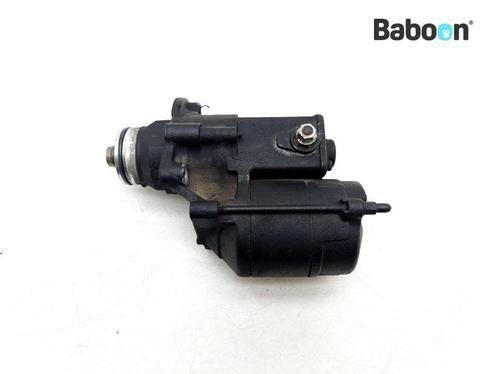 Startmotor Harley-Davidson FXDF Dyna Fat Bob 2008-2013, Motoren, Onderdelen | Harley-Davidson, Gebruikt, Verzenden