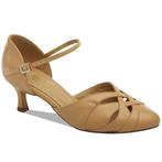 Supadance 1531 Leer/Nubuck, Verzenden, Nieuw