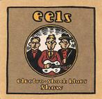 cd digi - Eels - Electro-Shock Blues Show, Cd's en Dvd's, Cd's | Rock, Verzenden, Nieuw in verpakking