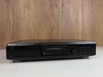 Sony - MDS-JE330 Minidisc deck, Nieuw
