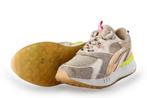 Shoesme Sneakers in maat 32 Beige | 10% extra korting, Kinderen en Baby's, Kinderkleding | Schoenen en Sokken, Verzenden, Jongen of Meisje