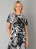 YEST shirt Tomasina Maat:, Verzenden, Nieuw, Overige kleuren