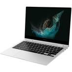 Samsung Galaxy Book 2 Pro 360 | Intel Core i7 | 16GB, 480/512GB, Nieuw, Ophalen of Verzenden, Samsung
