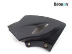 Remklauw Achter Aprilia SRV 850 2012-2014 (8V SRV850) Cover, Verzenden, Gebruikt