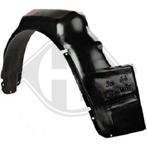 BINNENSPATBORD VOOR AUDI A3 8L 1996-2000 8L0821172, Ophalen of Verzenden, Nieuw
