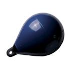 Talamex Kogelfenders-Navy-Diameter 35 cm, Watersport en Boten, Accessoires en Onderhoud, Nieuw, Ophalen of Verzenden