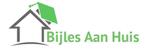 Bijles Aan Huis | Ook online bijles | Boek direct je docent, Taalles, Privéles