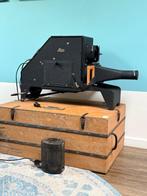Leitz VH Epidiascoop Projector, Nieuw