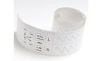 Huntleigh Ability thermisch papier 5 printerrollen +, Diversen, Verzenden, Nieuw