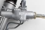 Bilstein B1 Service Parts Stofkap kit schokdemper | Bmw |  5, Verzenden, Nieuw