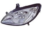 KOPLAMP VOOR MERCEDES BENZ VITO/VIANO 2003-2010 6398200161, Auto-onderdelen, Ophalen of Verzenden, Nieuw