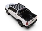 Front Runner - CHEVROLET COLORADO/GMC CANYON, Ophalen of Verzenden, Nieuw