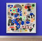 Frantisek Florian - HAN-SO TEA XL