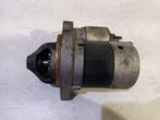Startmotor Ford Focus III 1.0 EcoBoost, Auto-onderdelen, Motor en Toebehoren, Ophalen of Verzenden, Gebruikt, Ford