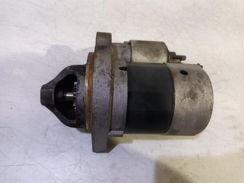 Startmotor Ford Focus III 1.0 EcoBoost, Auto-onderdelen, Motor en Toebehoren, ARN erkend, Stiba lid, Erkend duurzaam, Gebruikt