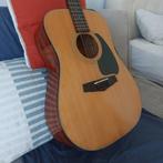 Ibanez - PF10-12 - - 12-snarige akoestische gitaar -, Muziek en Instrumenten, Nieuw