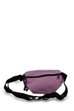 Eastpak Heuptassen in maat standaard Roze | 10% extra, Sieraden, Tassen en Uiterlijk, Tassen | Rugtassen, Verzenden, 25 tot 40 cm