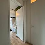 Leuke huurwoning Studio ten Oeverstraat, Hoogeveen, Direct bij eigenaar, Tussenwoning, Hoogeveen, Drenthe