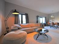 Appartement Wilhelminastraat in Breda, Huizen en Kamers, Huizen te huur, Noord-Brabant, Overige soorten