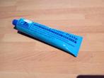 ATE Remmen pasta, Ophalen of Verzenden, Nieuw