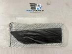 Sierlijst rechts voorbumper - Iveco Daily 5 14- - OEM: ..., Auto-onderdelen, Carrosserie en Plaatwerk, Verzenden, Nieuw, Deur