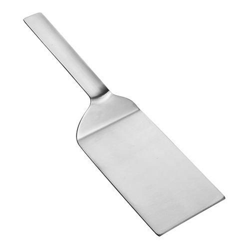 Serveer-/Gebakschep | RVS | Schepbreedte 75mm | Lengte 280mm, Zakelijke goederen, Horeca | Keukenapparatuur, Nieuw in verpakking
