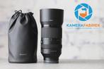 Sony FE 70-300mm f/4.5-5.6 G OSS - Incl. 1 jaar garantie!, Ophalen of Verzenden, Zo goed als nieuw, Telelens, Zoom