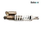 Achter Schokbreker Honda CRF 450 R 2002-2004 (CRF450R), Verzenden, Gebruikt