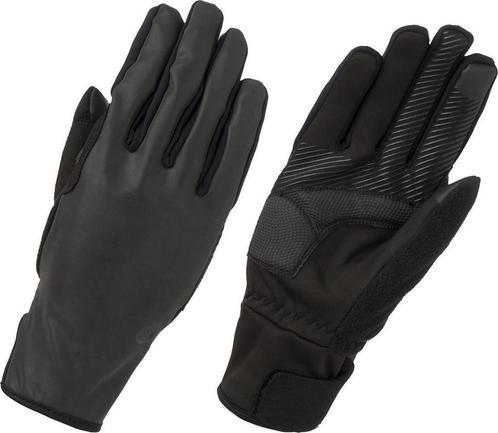 AGU - Maat XL - Essential Windproof Fietshandschoenen -, Kleding | Heren, Schoenen, Verzenden