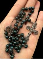 Mysterieuze verfijnde en nobele gotische Ediardiaanse