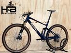 BMC Fourstroke 01 one 29 inch mountainbike XX1 AXS 2021, Overige merken, Fully, Heren, Zo goed als nieuw