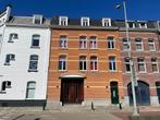 Kamer te huur in Maastricht - 14 m² - 2 kamer(s) - 2 kamers, Huizen en Kamers, Kamers te huur, Maastricht