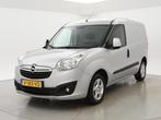 Opel Combo 1.3 CDTi 95 PK L1H1 SPORT EURO 6, Stof, Gebruikt, Euro 6, Overige kleuren