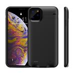 iPhone 11 Pro Powercase 6200mAh Powerbank Hoesje Oplader, Verzenden, Nieuw