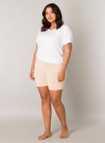 Base Level Curvy legging Yanissa Maat:, Kleding | Dames, Leggings, Maillots en Panty's, Verzenden, Nieuw, Overige kleuren