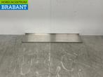 RVS Wandschap schap 140 x 30 cm Horeca, Ophalen of Verzenden, Gebruikt