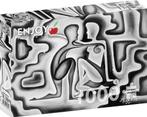 Adam und Eve Puzzel (1000 stukjes) | Enjoy Puzzle - Puzzels, Verzenden, Nieuw