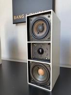 Bang & Olufsen - Beovox C75 Luidsprekerset - Diverse, Nieuw