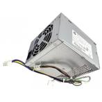 nieuwstaat HP Model:  702305-001 320W ATX PC voeding + 12, Ophalen of Verzenden, Zo goed als nieuw