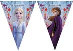 Frozen 2 Slinger 2,3m, Verzenden, Nieuw