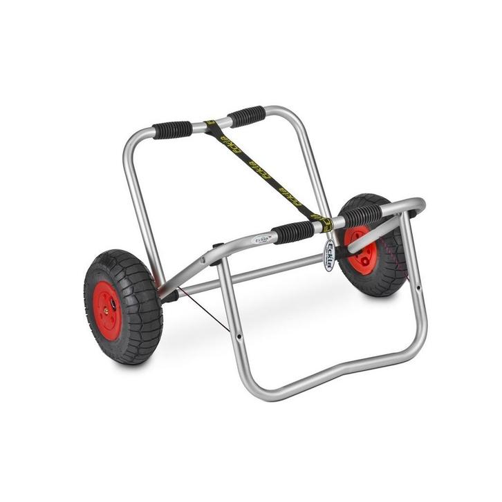 Eckla Kanokar Kanuwagen 260, P.U., Watersport en Boten, Accessoires en Onderhoud, Verzenden