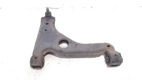 Draagarm rechts voor Opel Astra H 1.6, Auto-onderdelen, Ophanging en Onderstel, ARN erkend, Stiba lid, Erkend duurzaam, Gebruikt