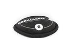 Sand Disc 6KG, Sport en Fitness, Ophalen of Verzenden, Nieuw