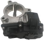 Gasklephuis A6540900070 MERCEDES DK0045, Auto-onderdelen, Motor en Toebehoren, Verzenden, Nieuw, Mercedes-Benz