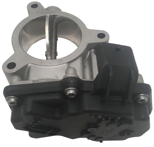 Gasklephuis A6540900070 MERCEDES DK0045, Auto-onderdelen, Motor en Toebehoren, Nieuw, Mercedes-Benz, Verzenden