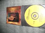 cd - Tom Cochrane - Songs Of A Circling Spirit (Sampler), Verzenden, Zo goed als nieuw